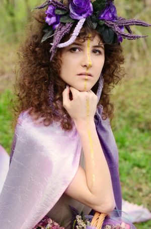 Aneta Przydział - wrzesien_3